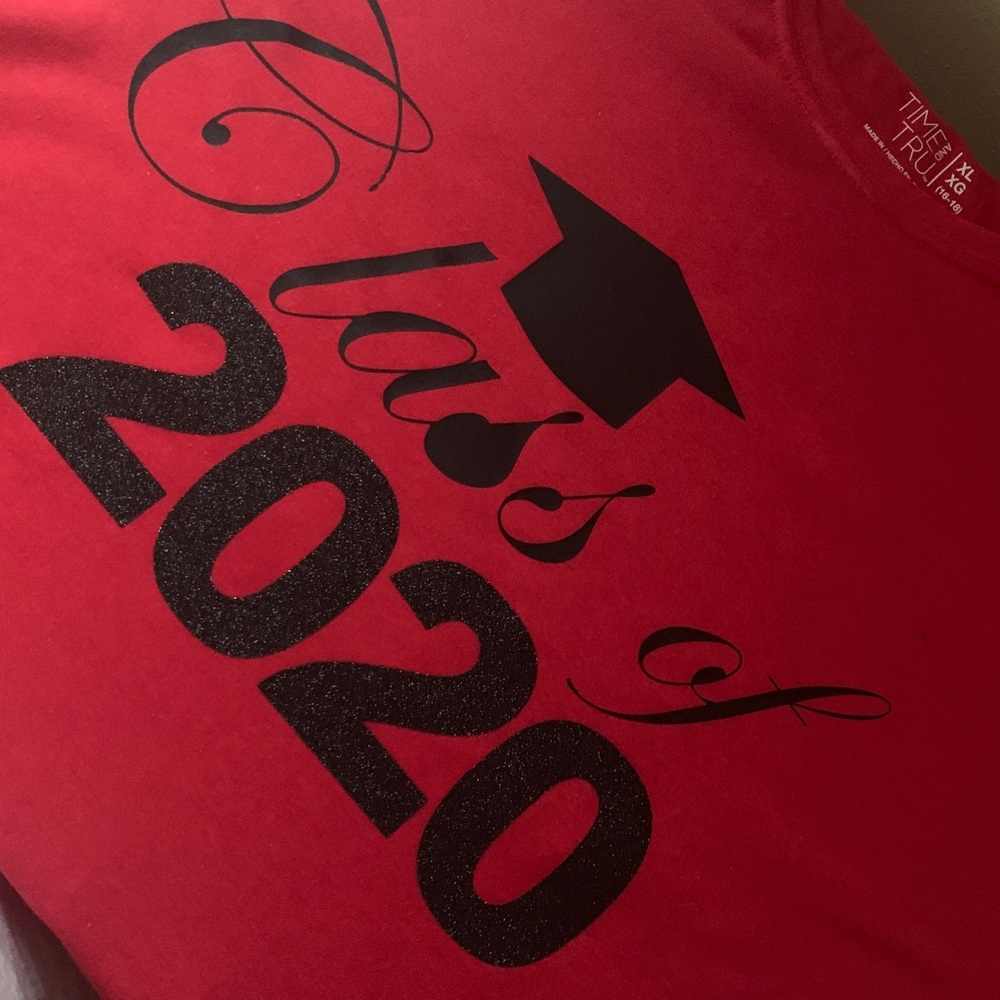 Custom shirts - Picture 7 of 8